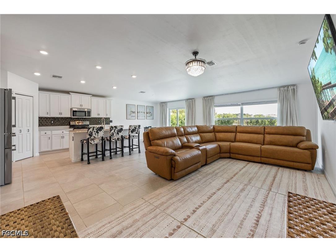 13910 Buckingham Oak Drive Fort Myers FL 33905 2026019289 image6