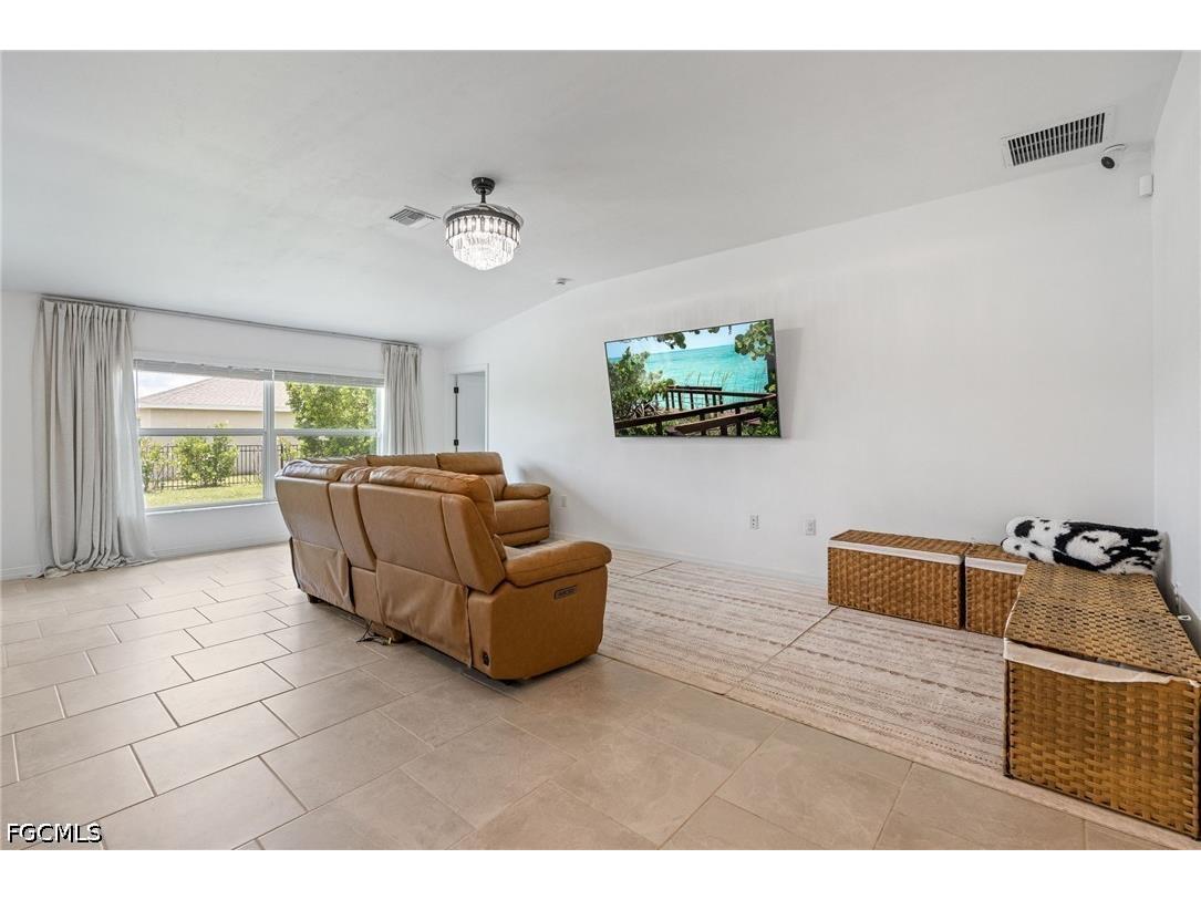 13910 Buckingham Oak Drive Fort Myers FL 33905 2026019289 image7