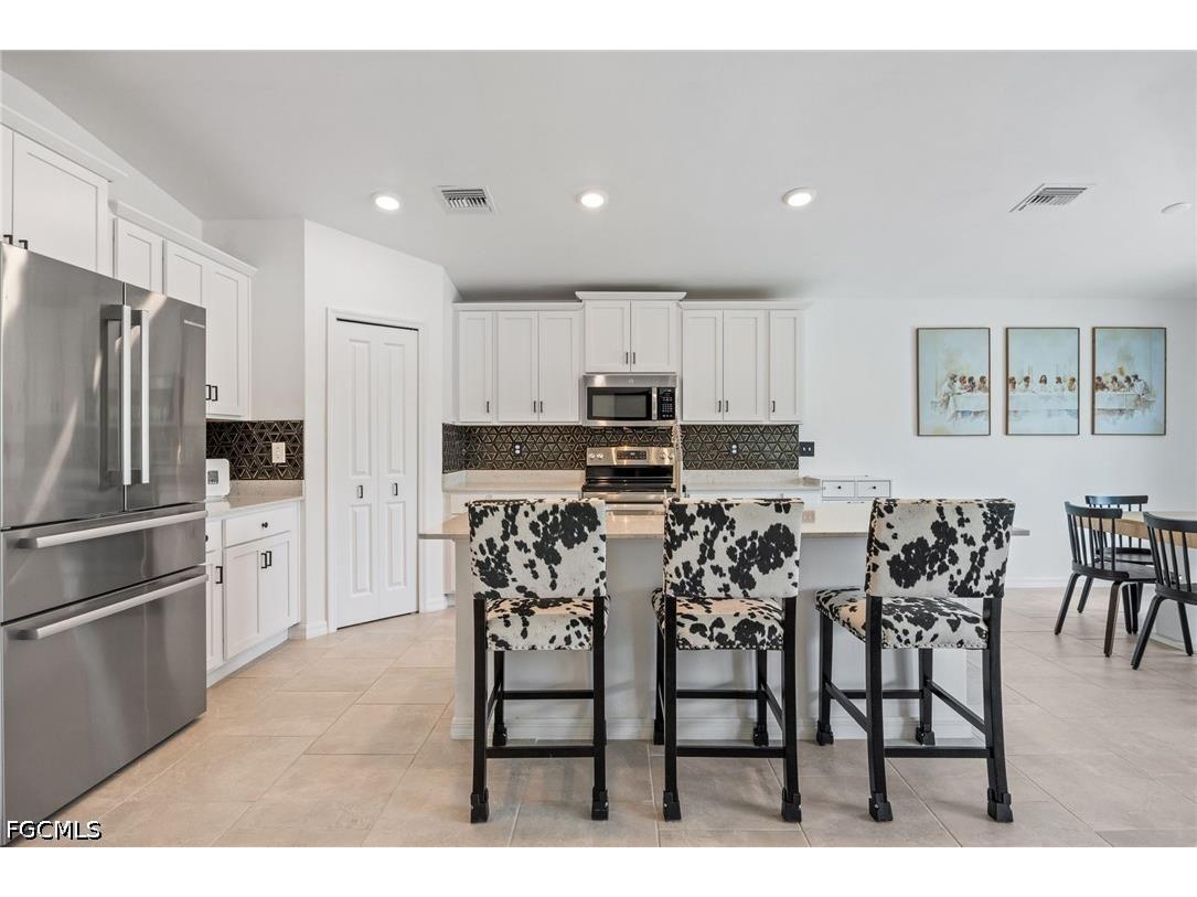 13910 Buckingham Oak Drive Fort Myers FL 33905 2026019289 image9
