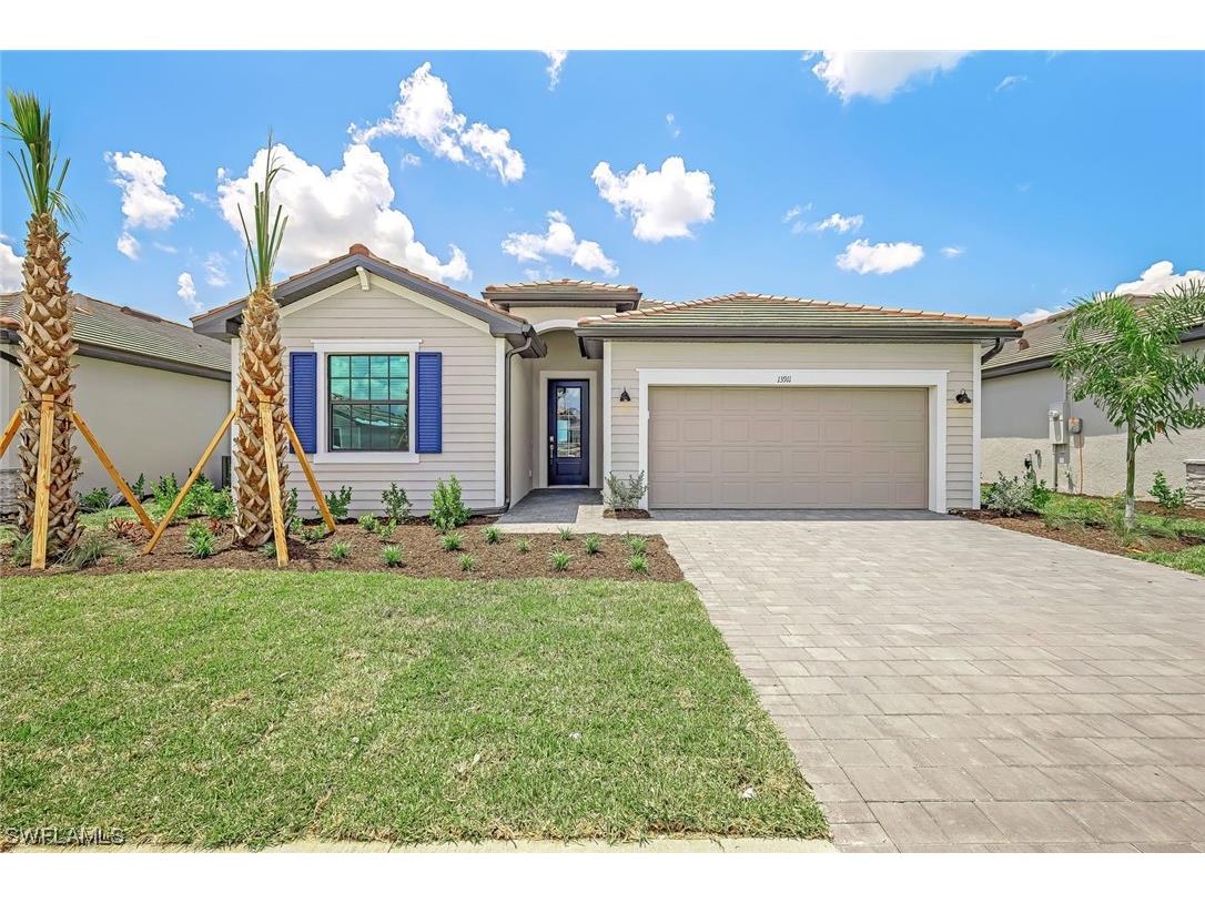 13911 Hunter Oak Drive Fort Myers FL 33913 223039659 image1