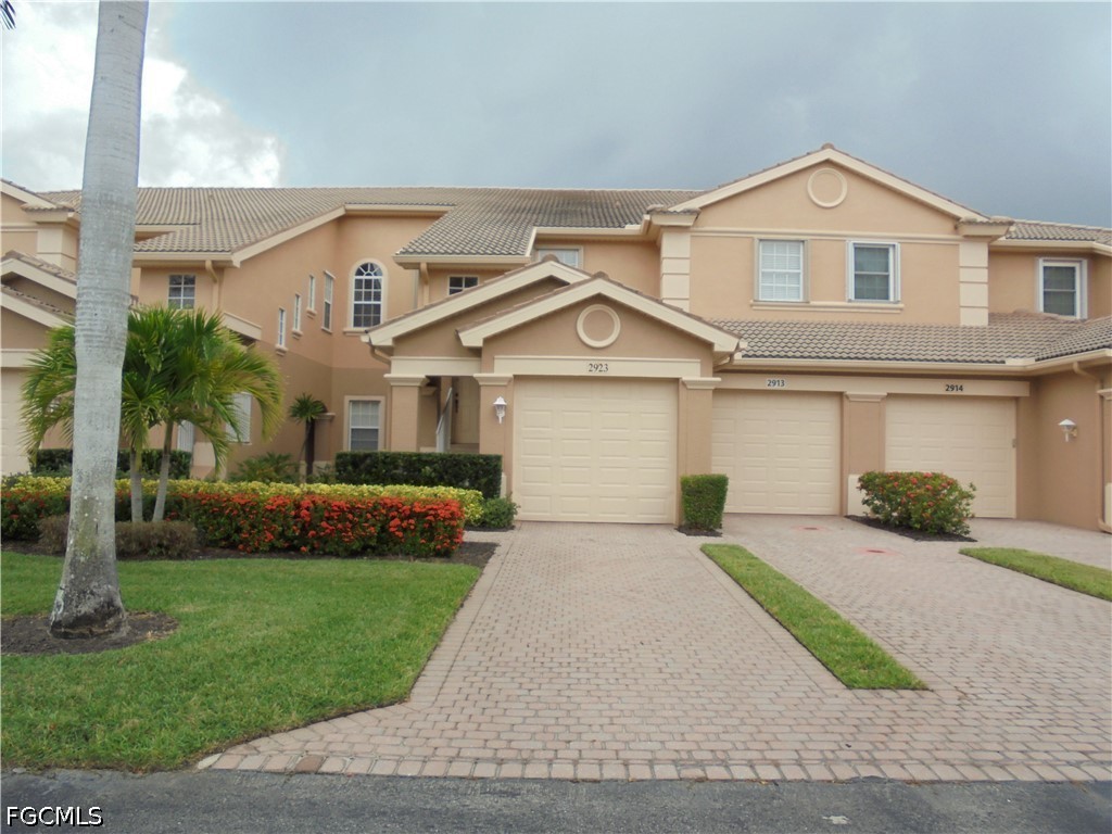  Fort Myers FL 33907 2026022267 image1