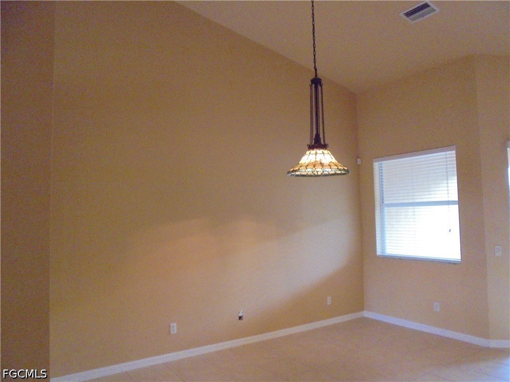  Fort Myers FL 33907 2026022267 image10