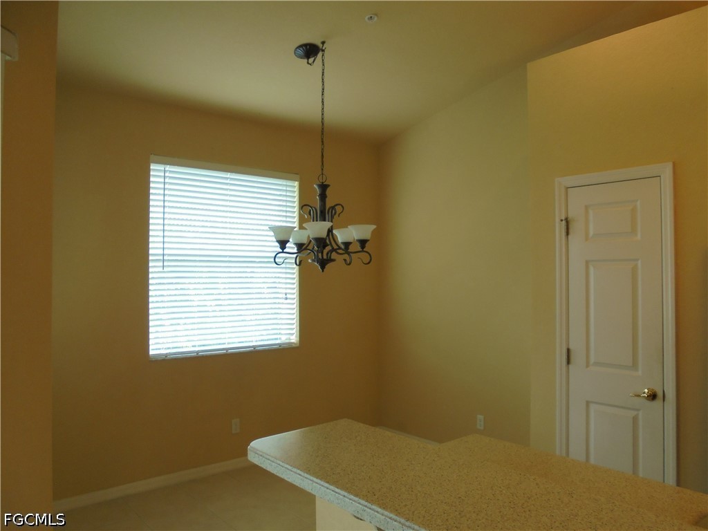  Fort Myers FL 33907 2026022267 image11