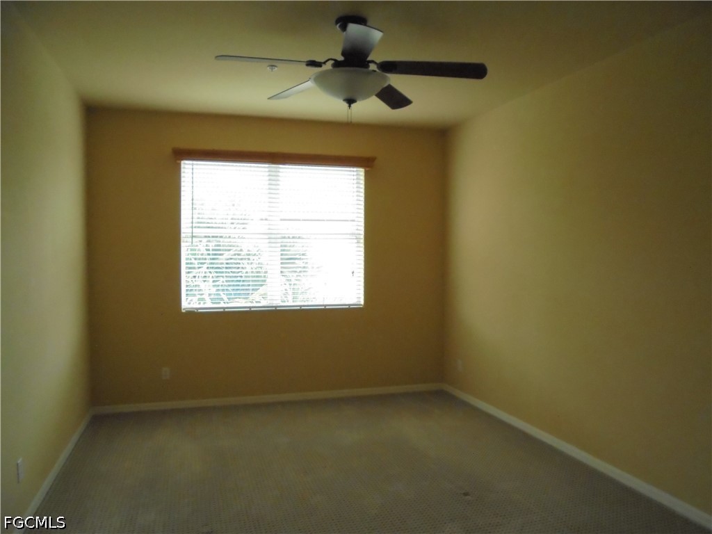  Fort Myers FL 33907 2026022267 image12