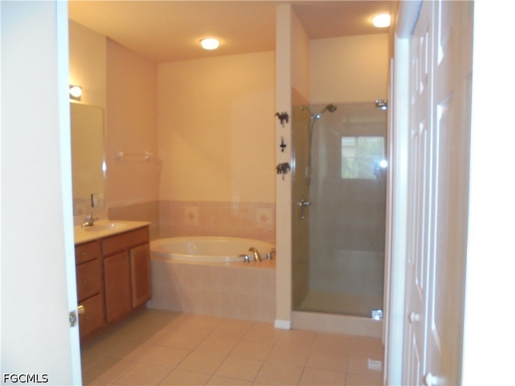  Fort Myers FL 33907 2026022267 image13