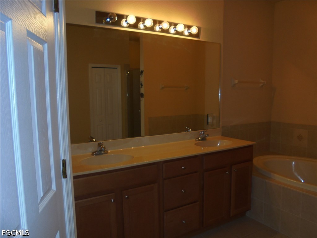  Fort Myers FL 33907 2026022267 image14