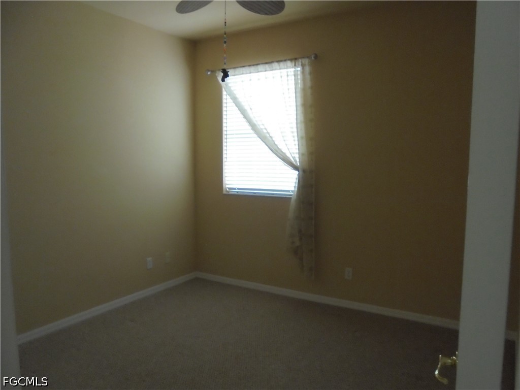  Fort Myers FL 33907 2026022267 image15