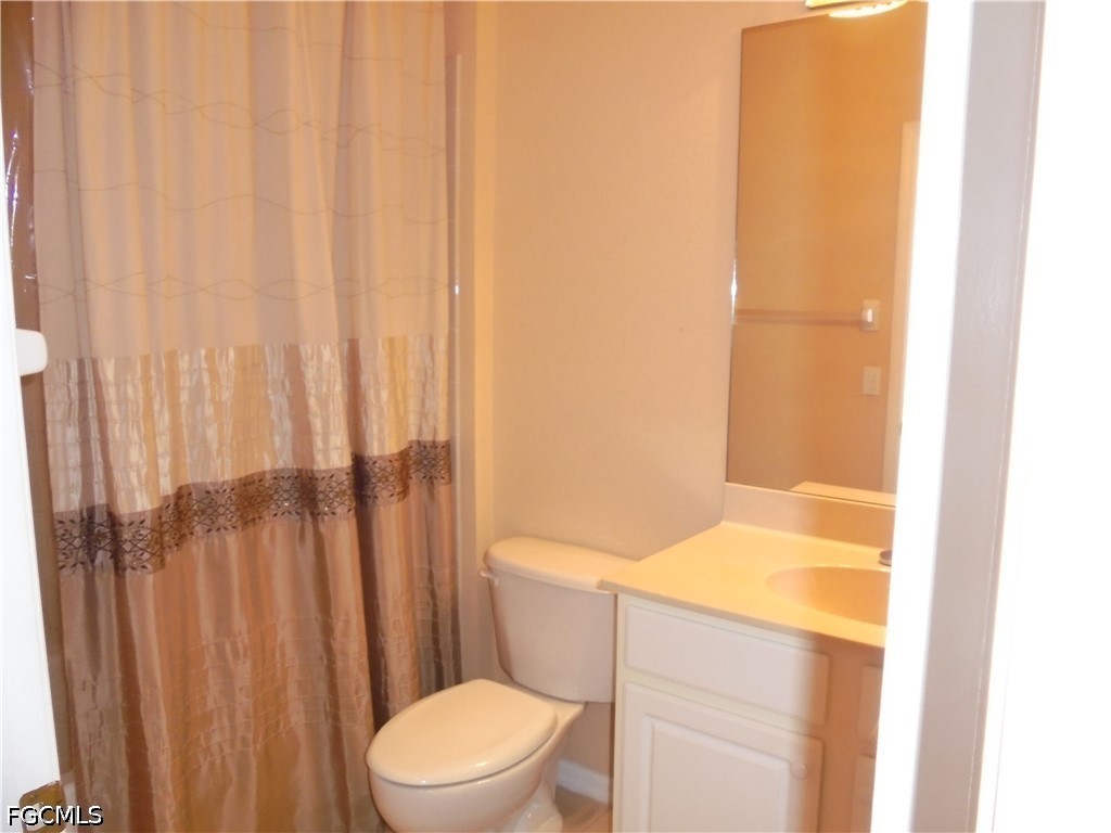 Fort Myers FL 33907 2026022267 image16