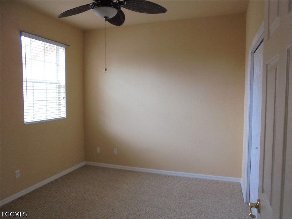  Fort Myers FL 33907 2026022267 image17