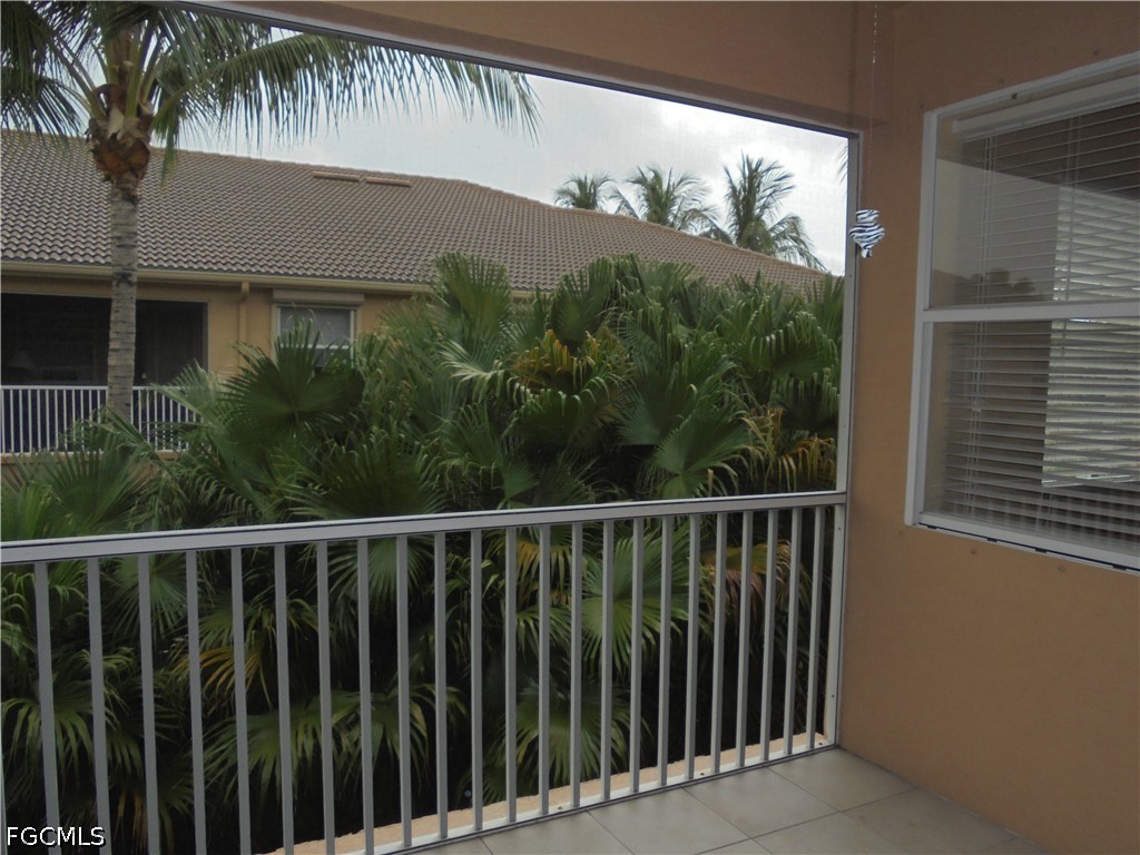  Fort Myers FL 33907 2026022267 image19