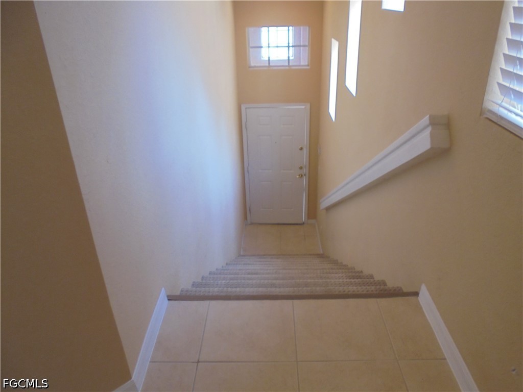  Fort Myers FL 33907 2026022267 image20