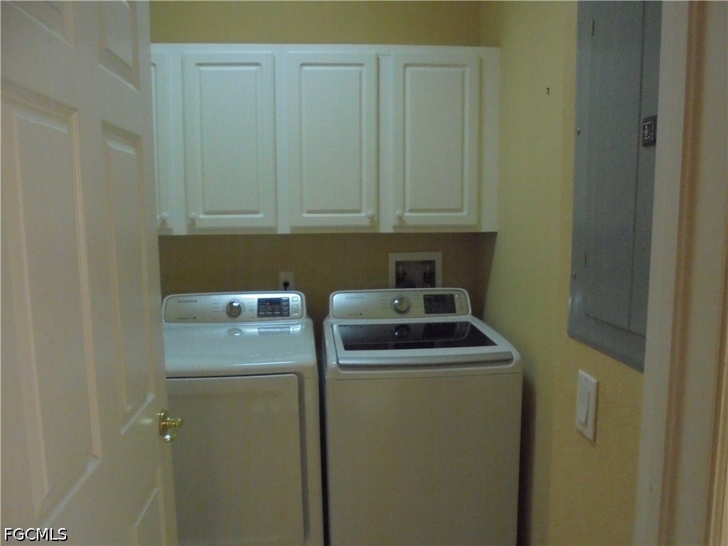  Fort Myers FL 33907 2026022267 image21