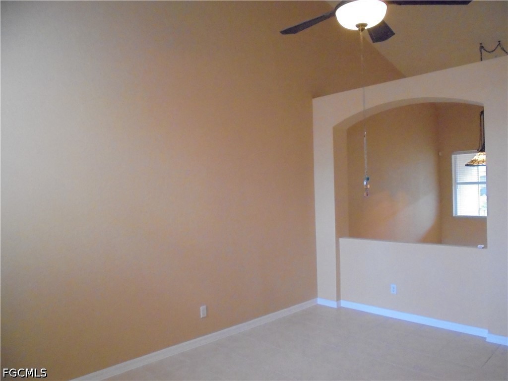  Fort Myers FL 33907 2026022267 image3