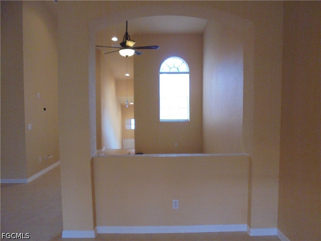  Fort Myers FL 33907 2026022267 image4