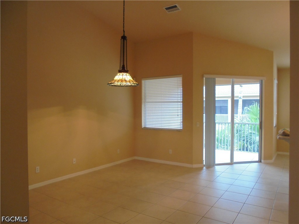 Fort Myers FL 33907 2026022267 image5