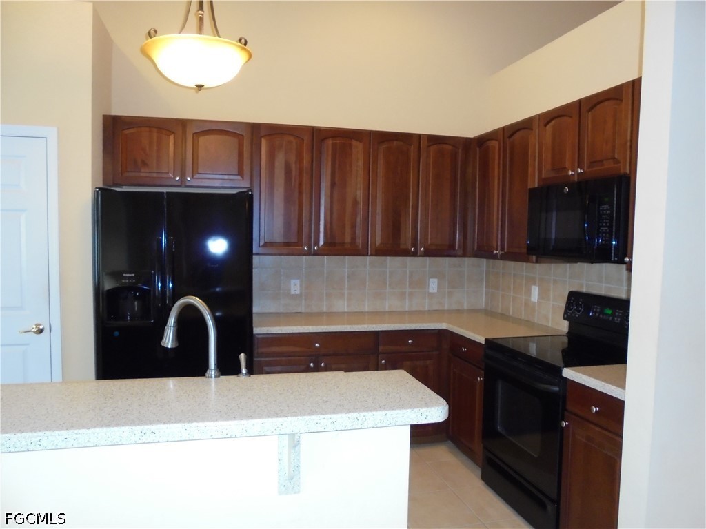  Fort Myers FL 33907 2026022267 image6