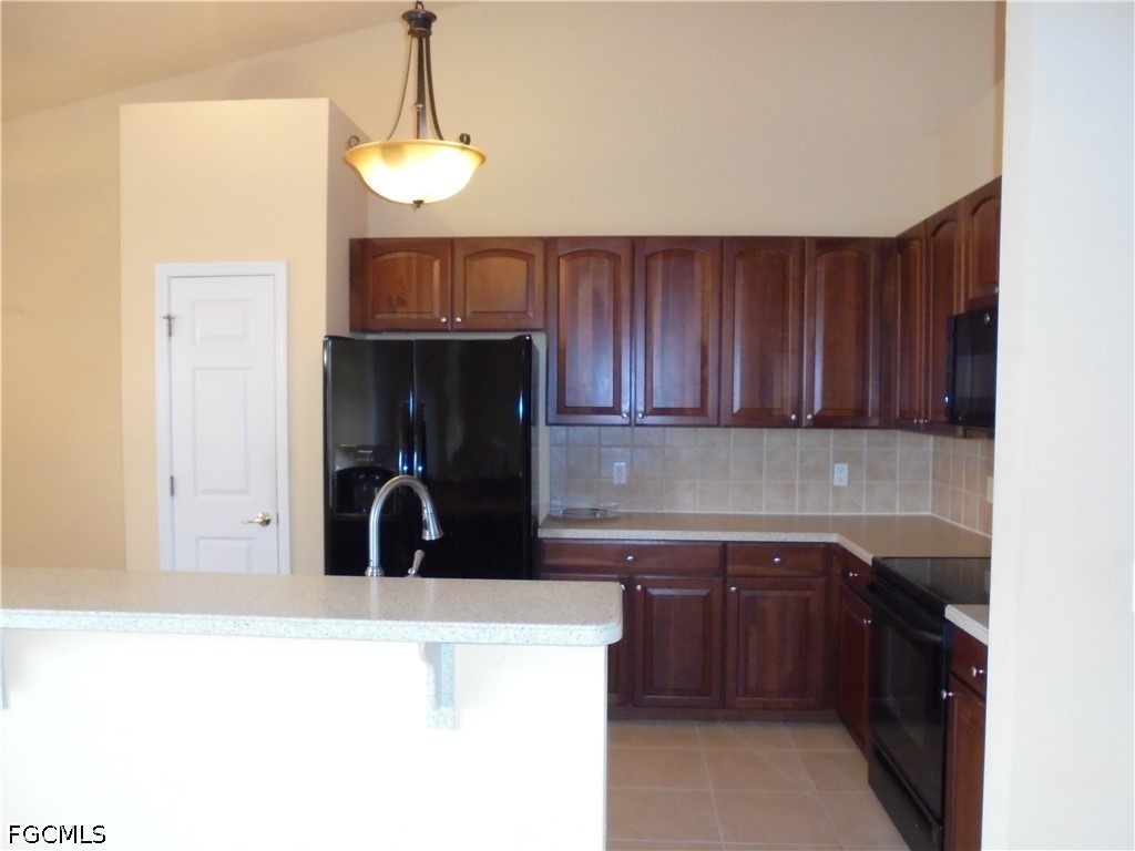  Fort Myers FL 33907 2026022267 image7