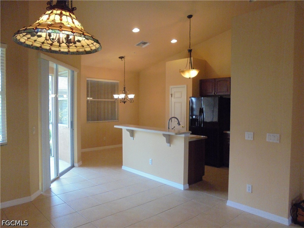  Fort Myers FL 33907 2026022267 image9