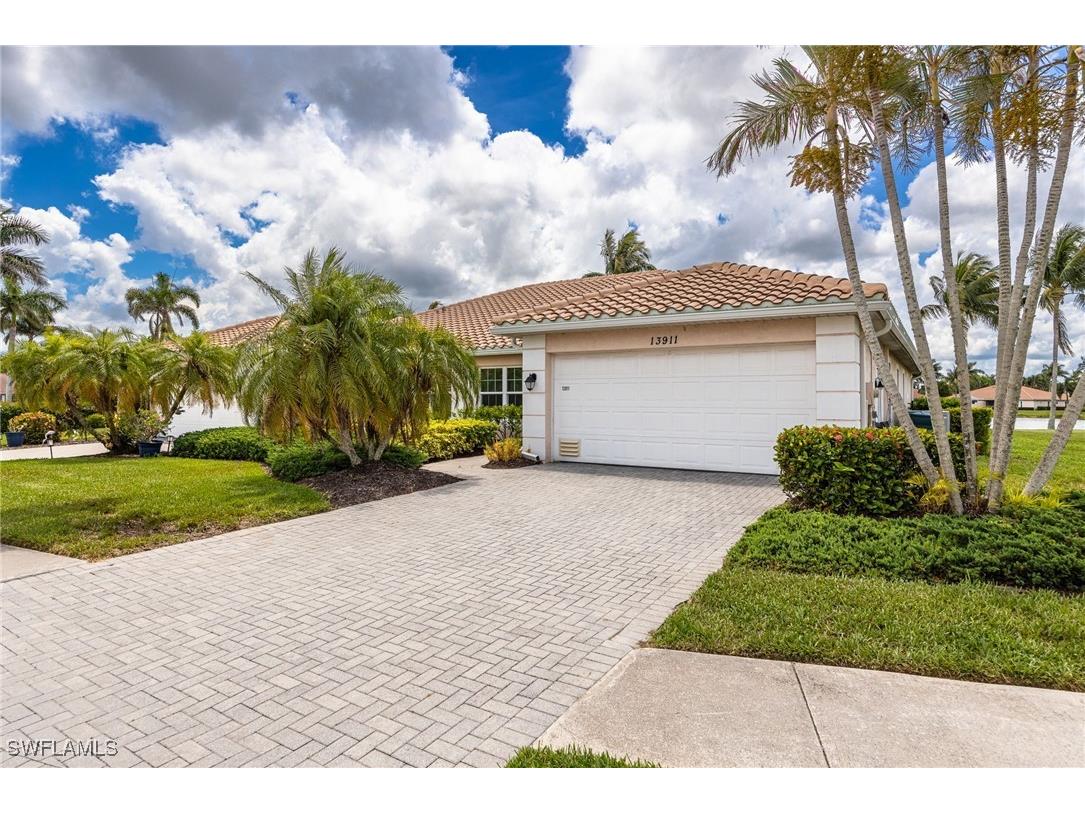 13911 Lily Pad Circle Fort Myers FL 33907 225058635 image1