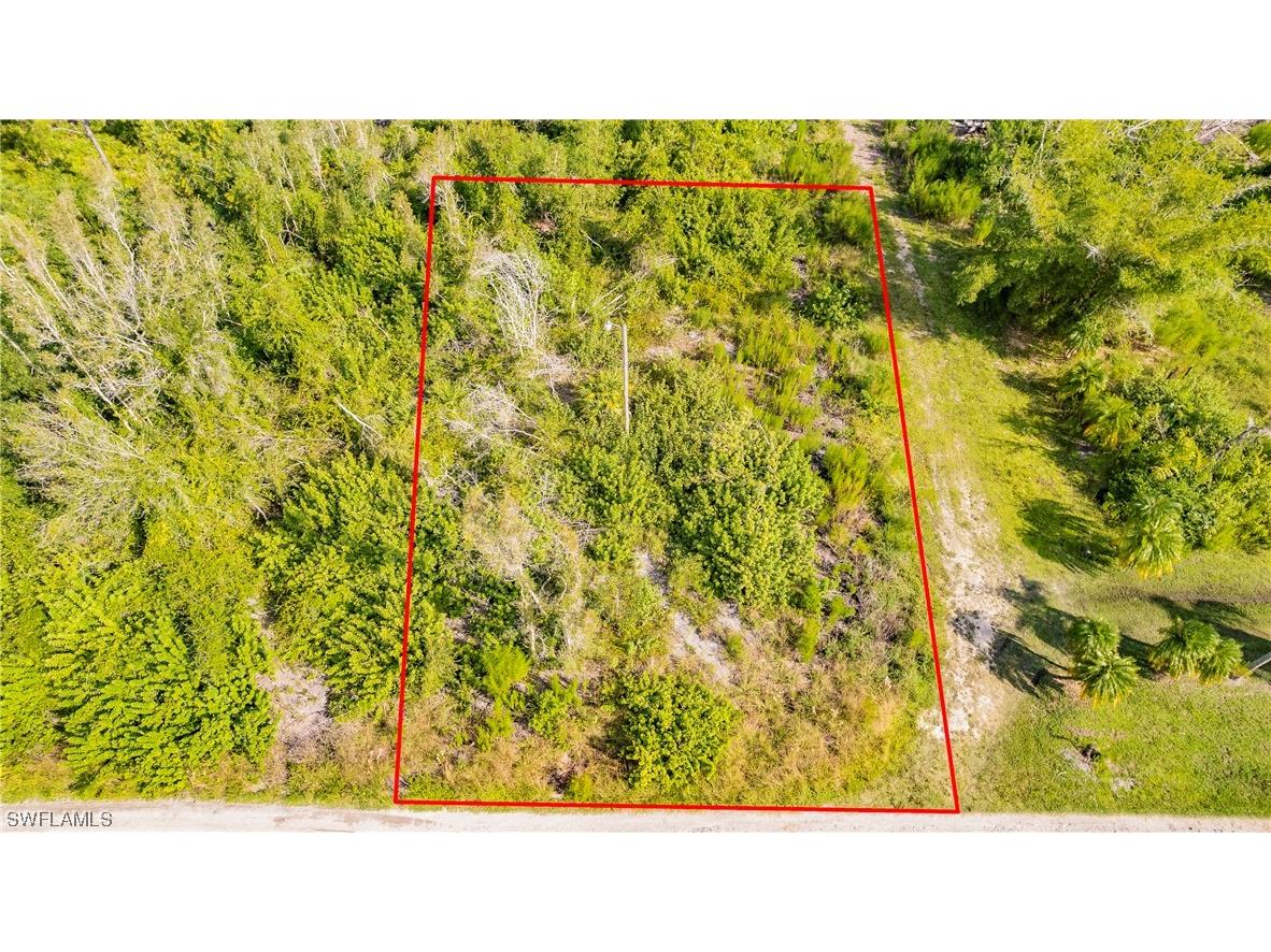 13911 Silverton Lane Bokeelia FL 33922 223072472 image1