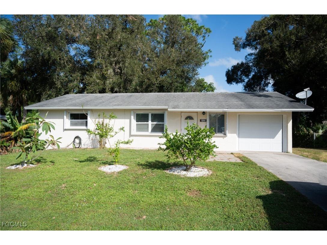 13914 Nassau Street Fort Myers FL 33905 2026004808 image1