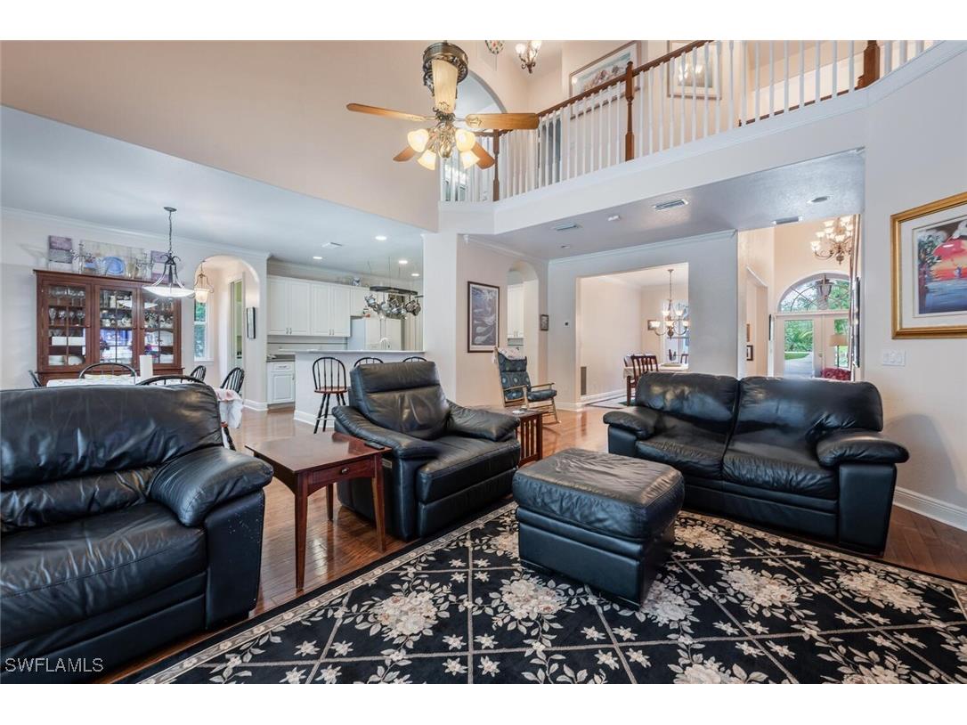 13915 Collier Boulevard Naples FL 34119 225059423 image10