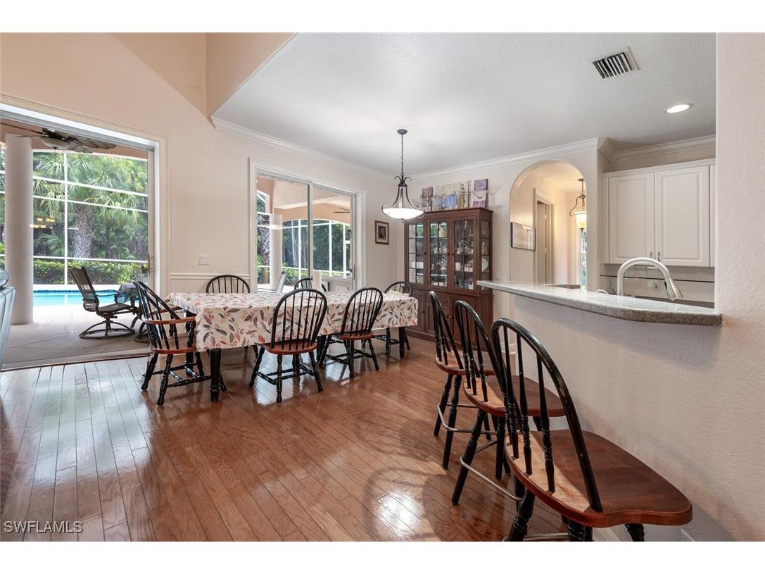 13915 Collier Boulevard Naples FL 34119 225059423 image11