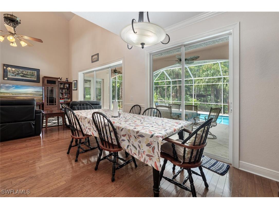 13915 Collier Boulevard Naples FL 34119 225059423 image12