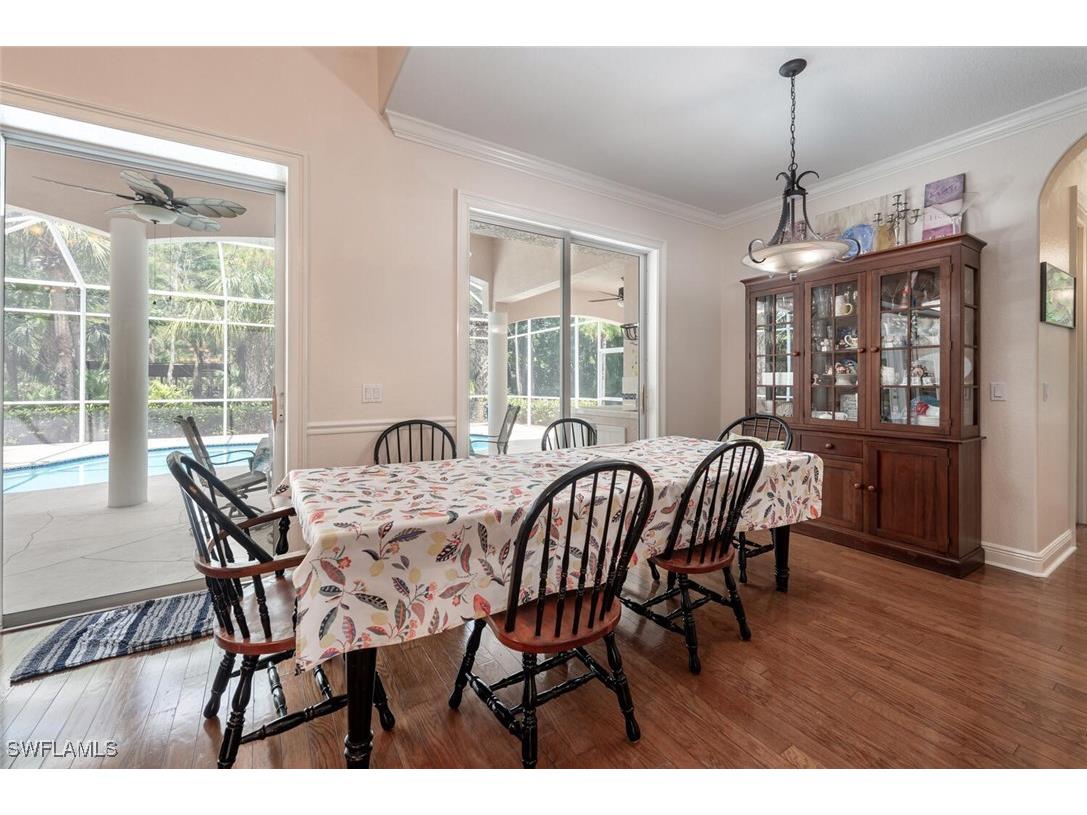 13915 Collier Boulevard Naples FL 34119 225059423 image13