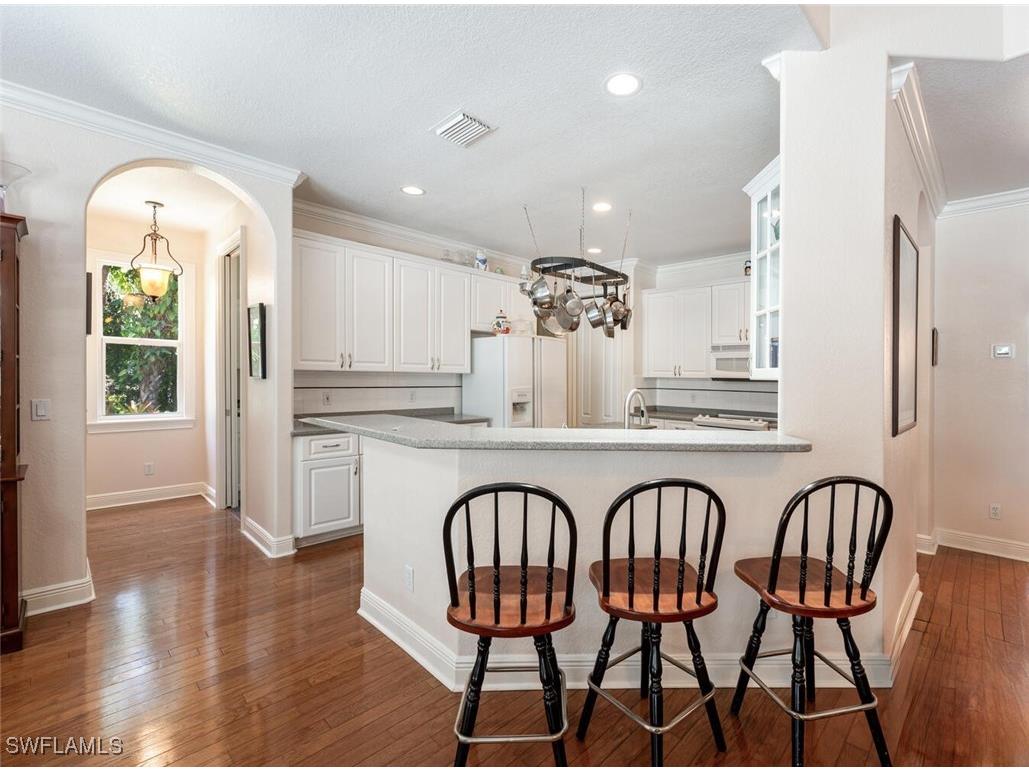 13915 Collier Boulevard Naples FL 34119 225059423 image14