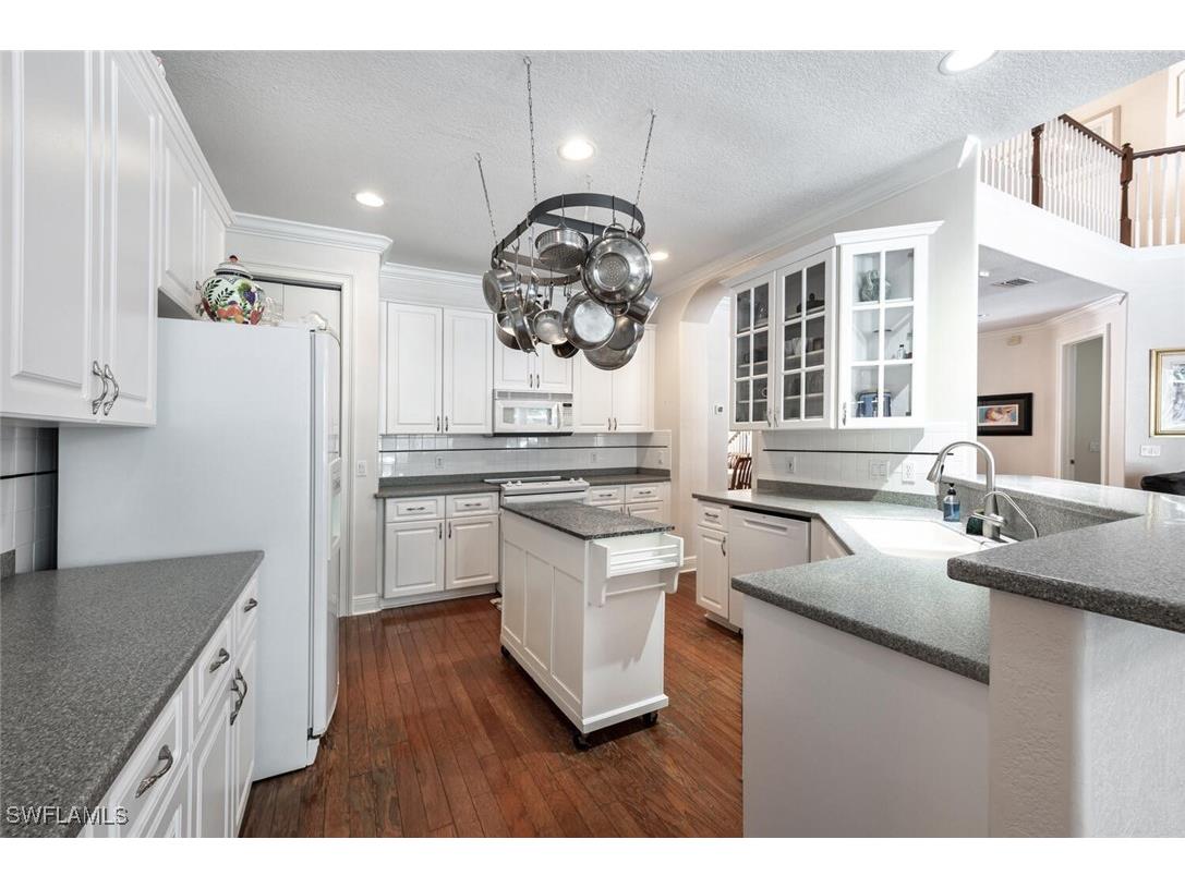 13915 Collier Boulevard Naples FL 34119 225059423 image15