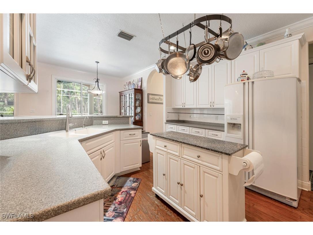 13915 Collier Boulevard Naples FL 34119 225059423 image18