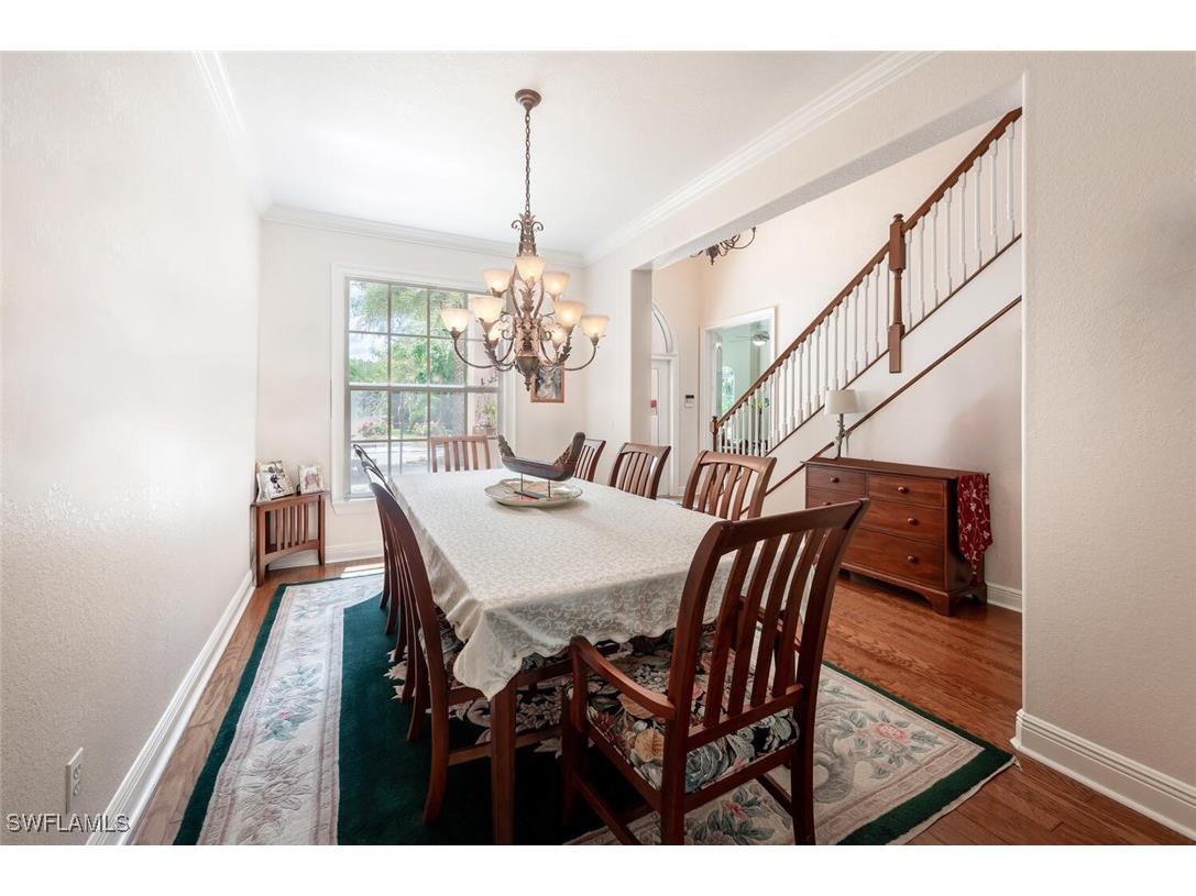 13915 Collier Boulevard Naples FL 34119 225059423 image19