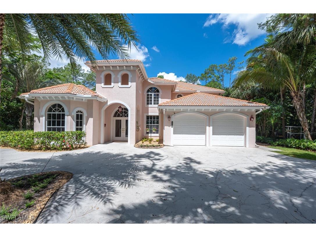 13915 Collier Boulevard Naples FL 34119 225059423 image2