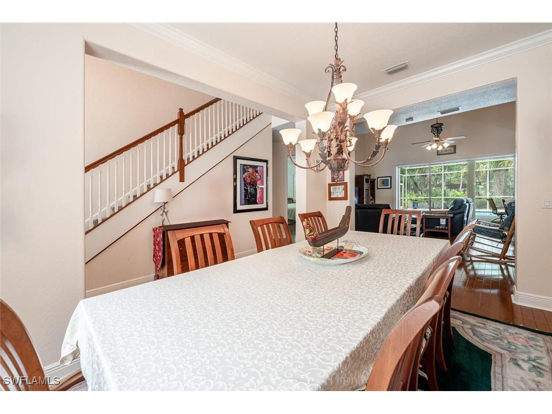 13915 Collier Boulevard Naples FL 34119 225059423 image21