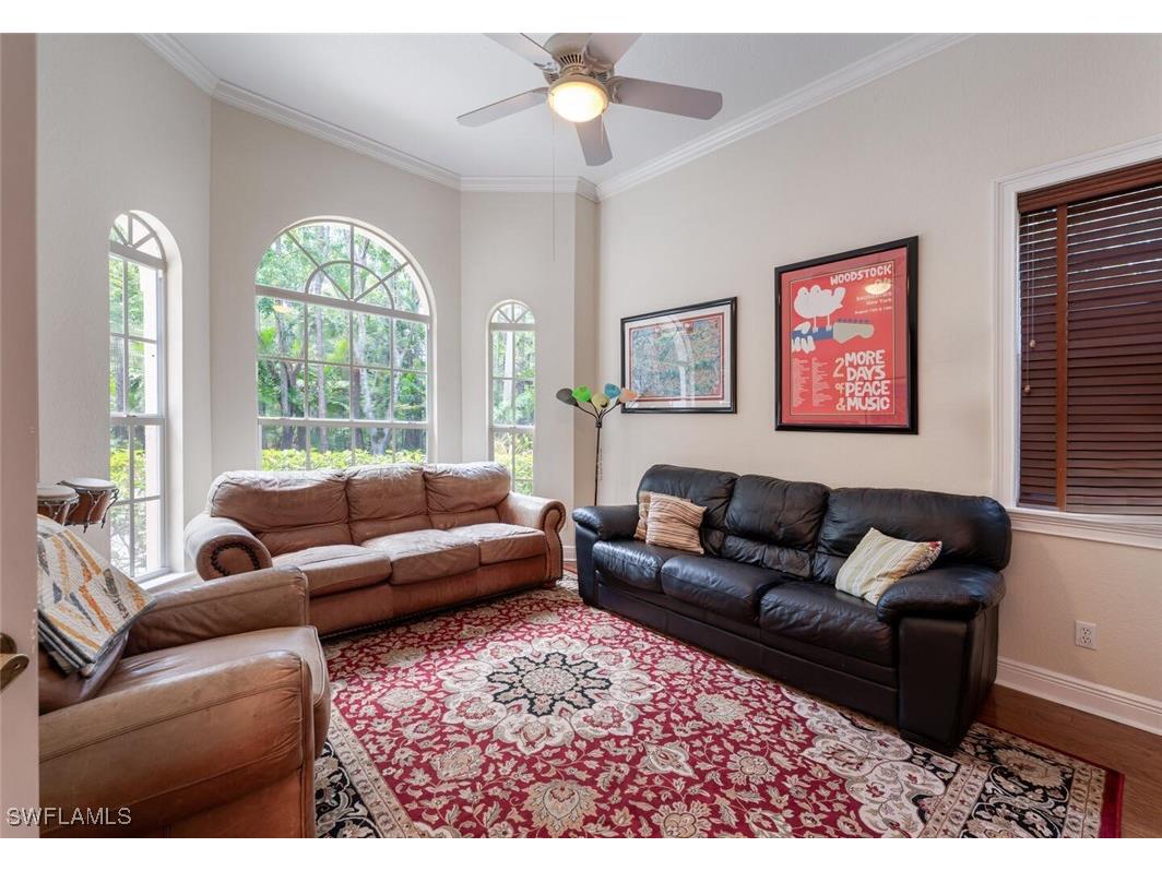 13915 Collier Boulevard Naples FL 34119 225059423 image22