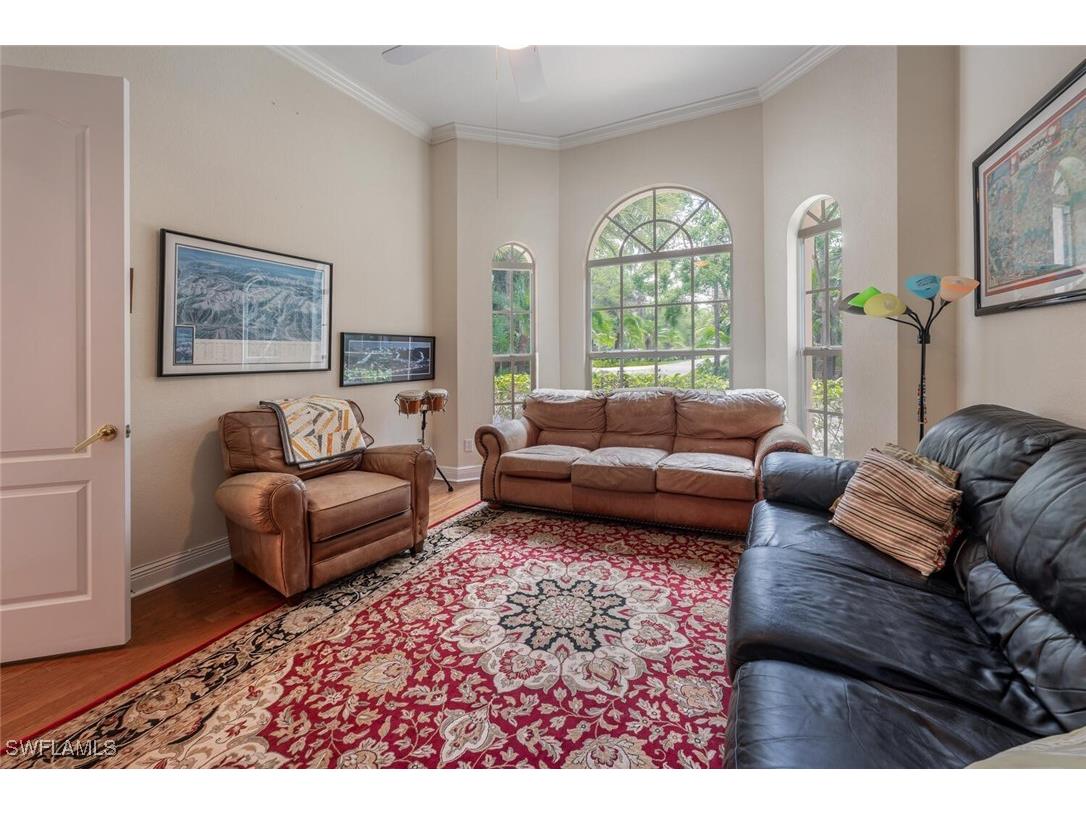 13915 Collier Boulevard Naples FL 34119 225059423 image23