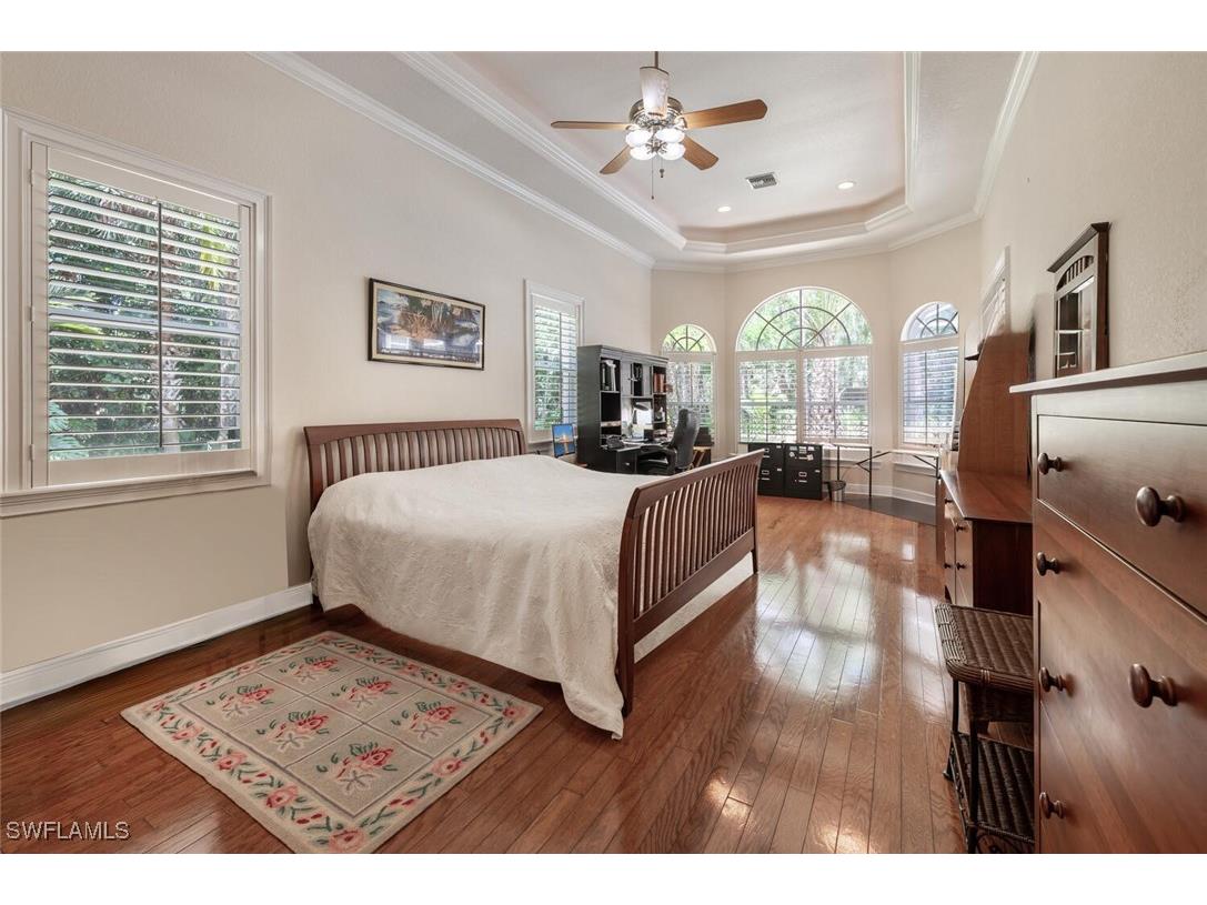 13915 Collier Boulevard Naples FL 34119 225059423 image24