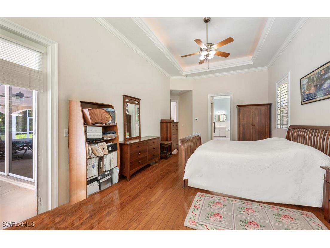 13915 Collier Boulevard Naples FL 34119 225059423 image25