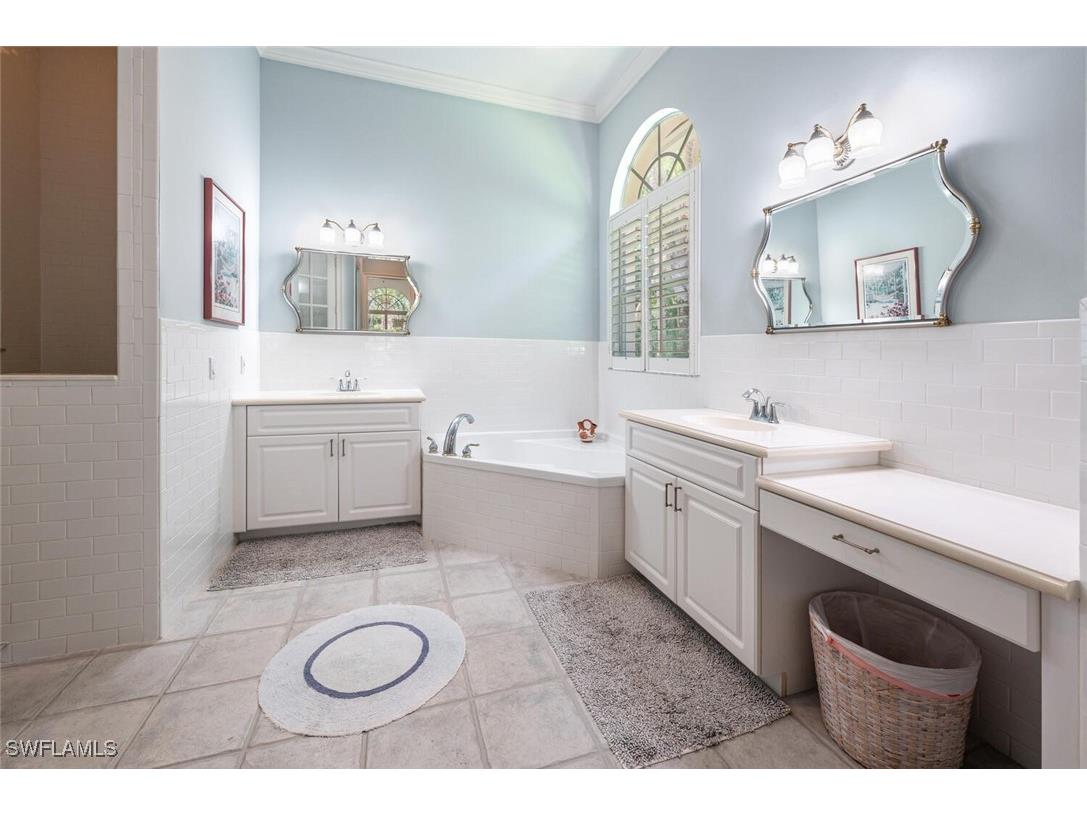 13915 Collier Boulevard Naples FL 34119 225059423 image26