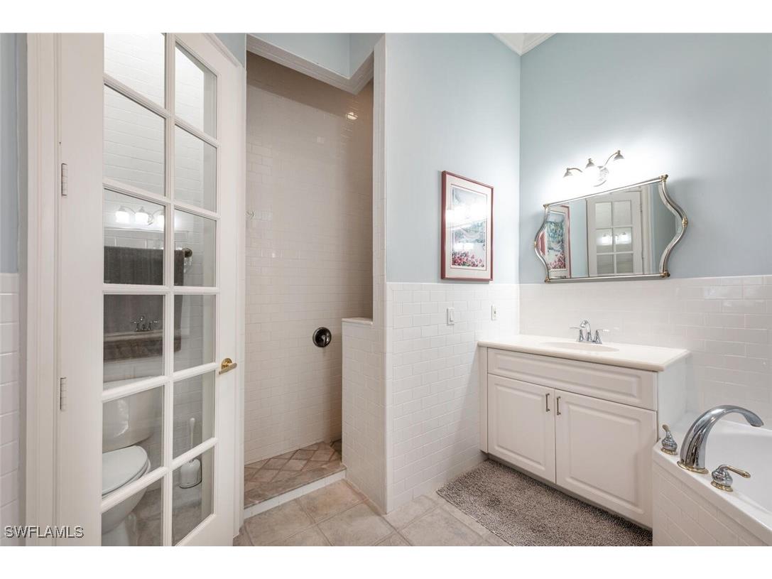 13915 Collier Boulevard Naples FL 34119 225059423 image27