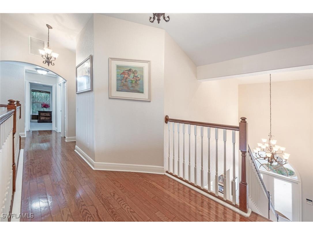 13915 Collier Boulevard Naples FL 34119 225059423 image28