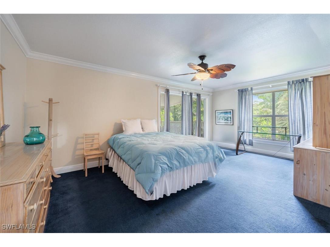 13915 Collier Boulevard Naples FL 34119 225059423 image29