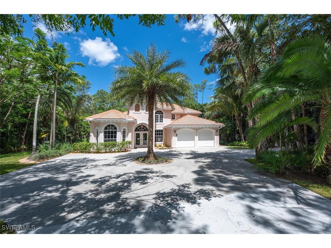 13915 Collier Boulevard Naples FL 34119 225059423 image3