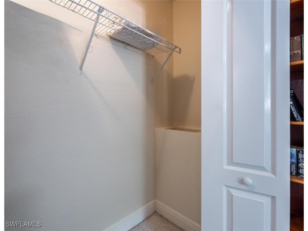 13915 Collier Boulevard Naples FL 34119 225059423 image30