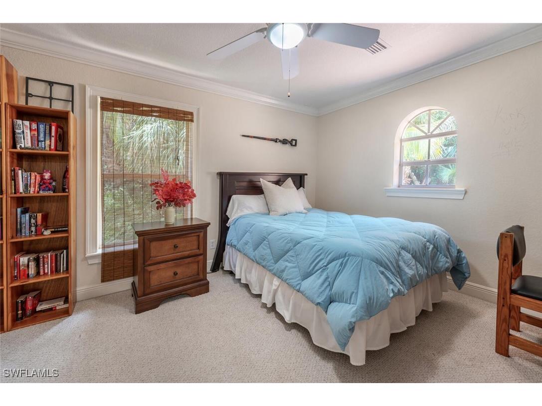 13915 Collier Boulevard Naples FL 34119 225059423 image31