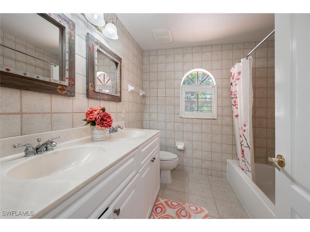 13915 Collier Boulevard Naples FL 34119 225059423 image32