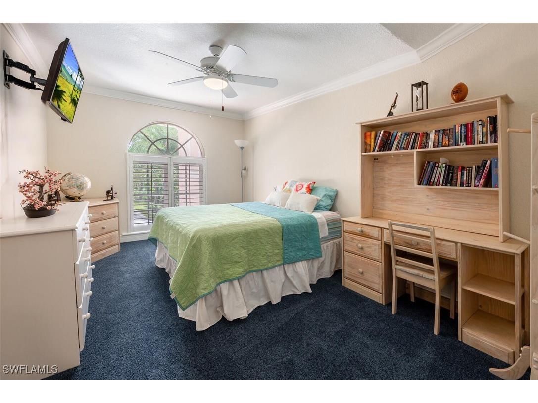 13915 Collier Boulevard Naples FL 34119 225059423 image33