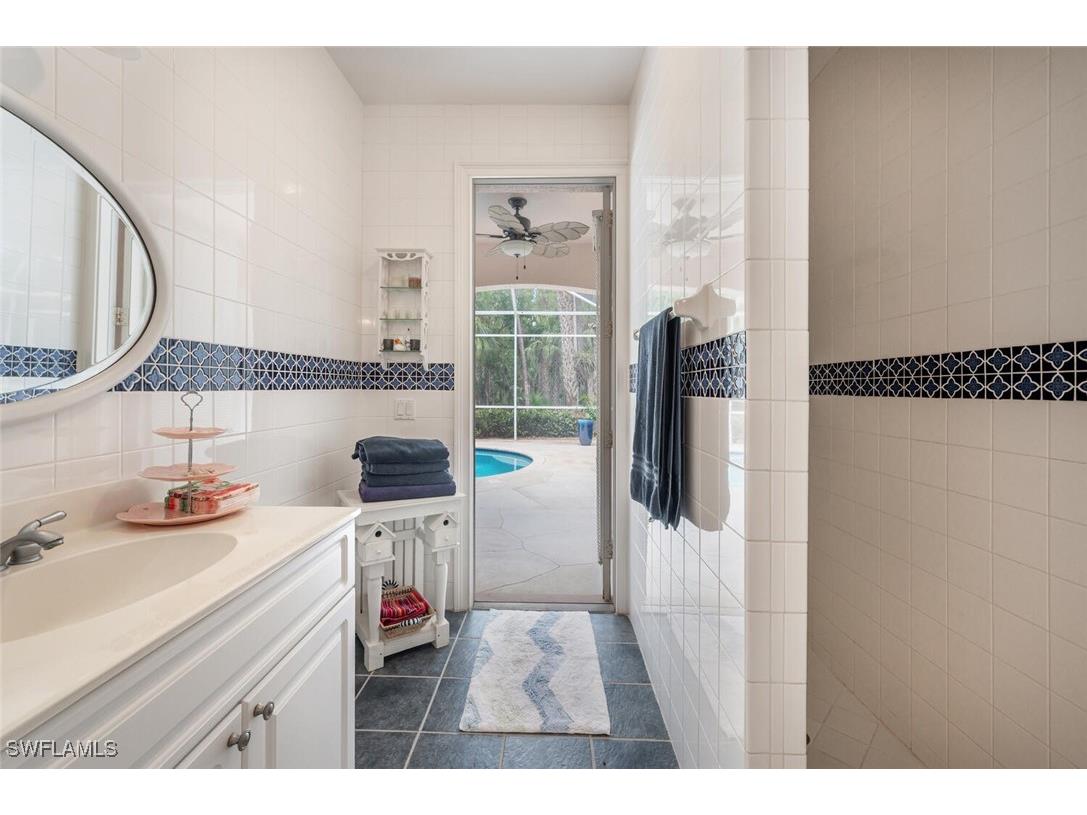 13915 Collier Boulevard Naples FL 34119 225059423 image34