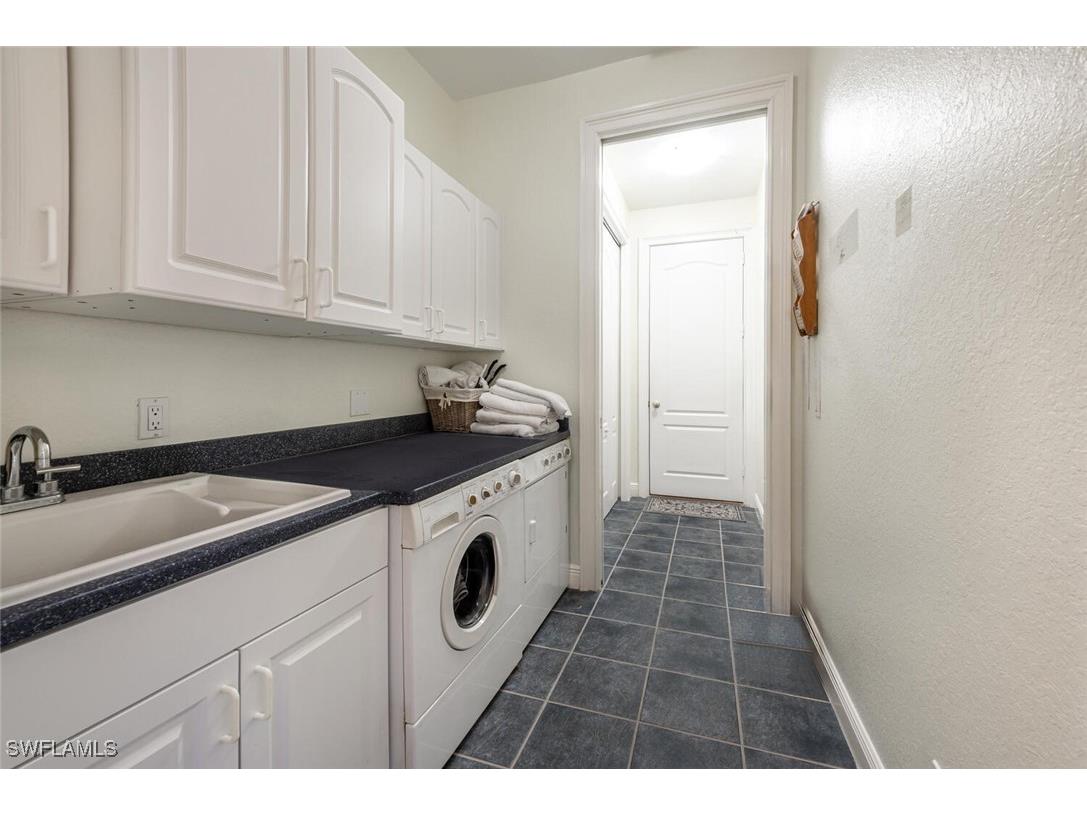 13915 Collier Boulevard Naples FL 34119 225059423 image35